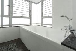 De Royale (D12), Condominium #528492591